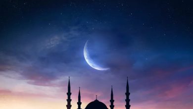 Photo of على موعدٍ مع الفرح