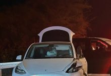 Photo of مصرع شابين من دير الأسد في حادث طرق بالجولان