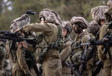 Photo of هيئة الإذاعة الإسرائيلية: استعدادات لاستقبال آلاف الجنود الإندونيسيين ضمن قوة الاستقرار الدولية في غزة