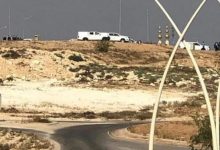 Photo of غرامات واعتقالات بحق أفراد من عائلة العتايقة في رهط بذريعة مخالفات بناء