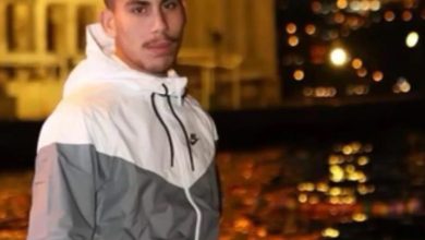 Photo of الشرطة تعلن فك لغز مقتل الفتى عزمي غريّب في الناصرة وتعتقل 3 مشتبهين
