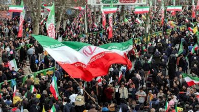 Photo of فيدان: واشنطن وطهران مستعدتان لتسوية نووية.. وتوسيع المفاوضات للصواريخ قد يقود إلى “حرب أخرى”