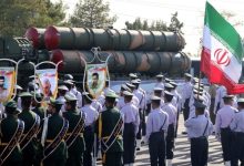 Photo of مفاوضات جنيف بين واشنطن وطهران: ضغوط عسكرية وتصعيد سياسي يضعان المنطقة أمام مفترق حاسم