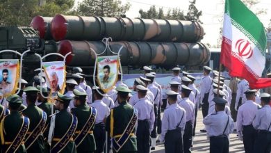 Photo of مفاوضات جنيف بين واشنطن وطهران: ضغوط عسكرية وتصعيد سياسي يضعان المنطقة أمام مفترق حاسم