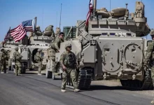 Photo of تقارير: واشنطن تستعد لسحب كامل قواتها من سوريا خلال شهرين