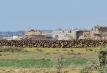 Photo of تصعيد إسرائيلي في ريف درعا الغربي واعتقال طفل في القنيطرة