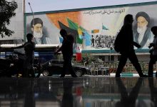 Photo of تصاعد التوتر مع طهران: دول أوروبية تدعو رعاياها إلى المغادرة الفورية