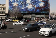 Photo of اختتام جولة جنيف بين واشنطن وطهران بتقدم ملحوظ واتفاق على استئناف المباحثات تقنيًا في فيينا