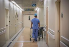 Photo of توجيهات إسرائيلية للمستشفيات بخفض عدد المرضى تحسبًا لأي تطورات أمنية