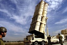 Photo of تقديرات إسرائيلية: الهجوم الأميركي الإسرائيلي استهدف صواريخ جاهزة للإطلاق وقيادات إيرانية ومنع إغلاق هرمز