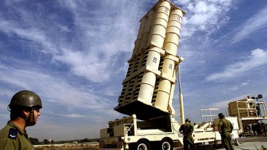 Photo of تقديرات إسرائيلية: الهجوم الأميركي الإسرائيلي استهدف صواريخ جاهزة للإطلاق وقيادات إيرانية ومنع إغلاق هرمز