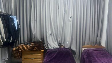 Photo of 4 إصابات بينها خطيرة في كفر كنا إثر إطلاق نار وإلقاء قنبلة بواسطة مسيّرة