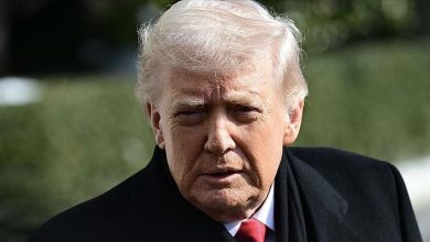 Photo of ترامب: الجولة الأولى من المفاوضات مع إيران كانت “جيدة جدًا” وطهران أبدت رغبة قوية في التوصل لاتفاق