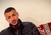 Photo of النقب: مصرع الشاب مالك الزبارقة في حادث طرق