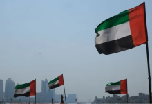 Photo of الإمارات تؤكد عدم المشاركة في أي هجوم ضد إيران.. “استهدافنا غير مُبرَّر”