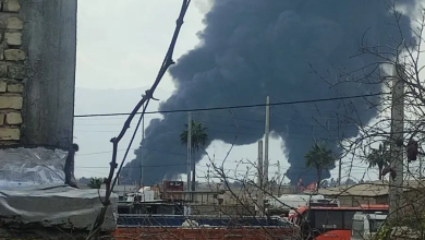 Photo of رئيس الأركان الإسرائيلي: عملية “زئير الأسد” مستمرة… ولا حديث حاليًا عن إنهاء القتال