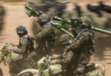 Photo of 4 نواب لكل قائد.. هكذا يستعد حزب الله للاجتياح الإسرائيلي المحتمل