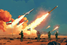 Photo of كيف تسعى طهران لفرض شروطها لوقف الحرب؟ (فيديو)