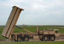 Photo of تقارير أمريكية تحصي خسائر واشنطن وطهران في الحرب