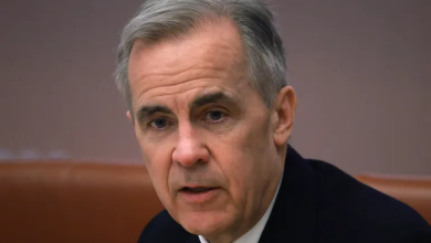 Photo of رئيس وزراء كندا: لم ولن نشارك في الهجوم على إيران أبدا