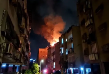 Photo of لهذه الأسباب ترفض إيران وقف الحرب الآن