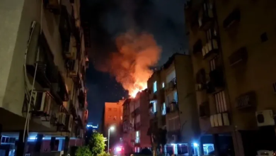 Photo of لهذه الأسباب ترفض إيران وقف الحرب الآن