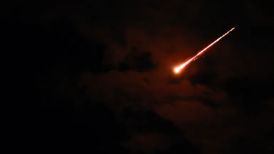 Photo of جدعون ليفي: المجتمع الإسرائيلي يعيش حالة إدمان على الحروب