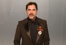 Photo of كيف تحول حفل الأوسكار الـ98 إلى منصة دولية ضد الحرب في غزة وإيران؟ (شاهد)