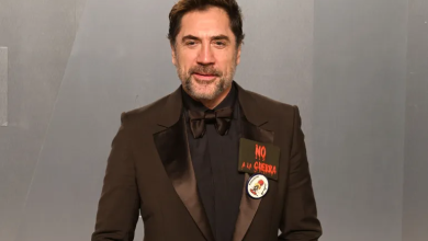 Photo of كيف تحول حفل الأوسكار الـ98 إلى منصة دولية ضد الحرب في غزة وإيران؟ (شاهد)