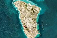 Photo of دول تدرس إرسال قوات بحرية إلى مضيق هرمز وسط دعوة أميركية لتأمين الملاحة