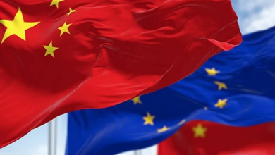 Photo of استطلاع: حلفاء واشنطن يقتربون من الصين ويشككون في استمرار الهيمنة الأمريكية