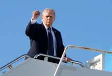 Photo of تناقضات ترمب بحرب إيران.. ارتباك الرسائل وغياب خطة اليوم التالي