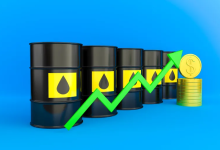 Photo of نفط بأكثر من 100 دولار.. من المستفيد خلف الستار في أفريقيا؟