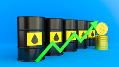 Photo of نفط بأكثر من 100 دولار.. من المستفيد خلف الستار في أفريقيا؟
