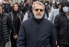 Photo of تل أبيب تعلن اغتيال علي لاريجاني في طهران