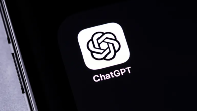 Photo of شات جي بي تي لم يعد مجرد تطبيق دردشة.. اكتشف قوته الجديدة