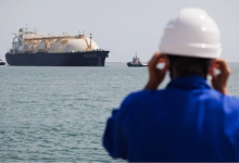 Photo of قطر توقف إنتاج الغاز بسبب الضربات الإيرانية.. أزمة طاقة عالمية وشيكة