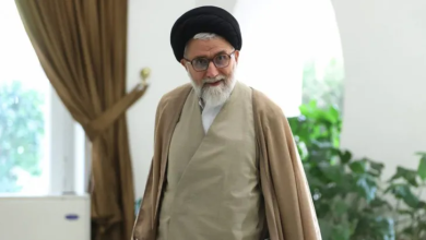 Photo of من عباءة الحرس الثوري للواجهة.. دلالات تصفية رجل الاستخبارات الأول