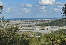 Photo of حالة الطقس: ارتفاع طفيف في درجات الحرارة