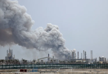 Photo of تحليل رويترز وتعليق إيران.. كيف استهدف صاروخ أمريكي حيا بحرينيا؟