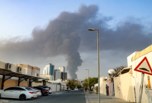 Photo of هجمات على دول خليجية وانسحاب مستشاري التحالف الدولي من العراق