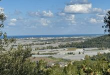 Photo of حالة الطقس: ارتفاع ملموس في درجات الحرارة