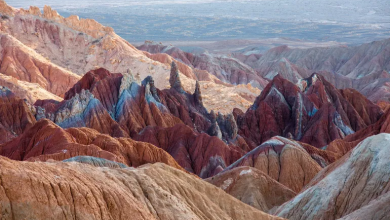 Photo of هذان “الجنرالان” يضمنان لإيران تحقيق النصر في الحرب