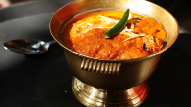 Photo of اختفاء طبق الدجاج بالزبدة وتقليص مدة الاستحمام.. آخر تداعيات حرب إيران (فيديو)