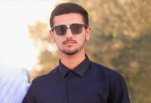 Photo of شهيد برصاص الاحتلال والمستوطنون يواصلون اعتداءاتهم بالضفة (شاهد)