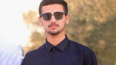 Photo of شهيد برصاص الاحتلال والمستوطنون يواصلون اعتداءاتهم بالضفة (شاهد)