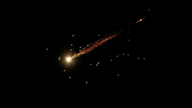 Photo of تصعيد الحرب مع إيران يدفع تل أبيب لزيادة إنتاج السلاح