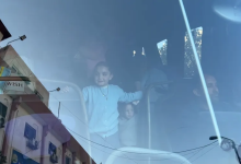 Photo of ظنّوهم استشهدوا ثم احتضنوهم: قصة الأطفال الخُدّج الذين نجوا من الموت بغزة (شاهد)