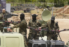 Photo of كيف يخوض حزب الله الحرب ضد الدبابات الإسرائيلية؟ (شاهد)