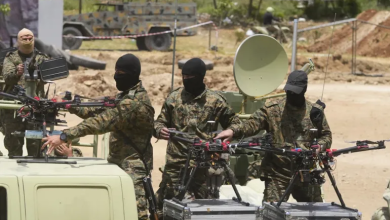 Photo of كيف يخوض حزب الله الحرب ضد الدبابات الإسرائيلية؟ (شاهد)